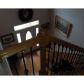 299 Fairplay Street, Rutledge, GA 30663 ID:9673996