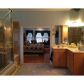 299 Fairplay Street, Rutledge, GA 30663 ID:9673999