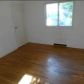 740 Altgeld St, South Bend, IN 46614 ID:9582650