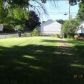 740 Altgeld St, South Bend, IN 46614 ID:9582654