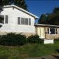 740 Altgeld St, South Bend, IN 46614 ID:9582655