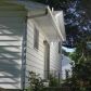 740 Altgeld St, South Bend, IN 46614 ID:9582656