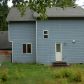 423 Cain Lake Road, Sedro Woolley, WA 98284 ID:9593060