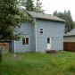 423 Cain Lake Road, Sedro Woolley, WA 98284 ID:9593061