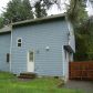 423 Cain Lake Road, Sedro Woolley, WA 98284 ID:9593064