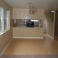 423 Cain Lake Road, Sedro Woolley, WA 98284 ID:9593066