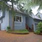 423 Cain Lake Road, Sedro Woolley, WA 98284 ID:9593067