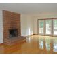 8522 Navajo Trl, Gloucester, VA 23061 ID:9594377