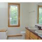 8522 Navajo Trl, Gloucester, VA 23061 ID:9602800