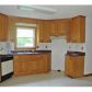 8522 Navajo Trl, Gloucester, VA 23061 ID:9594378