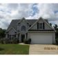 128 Oconee Meadows Lane, Eatonton, GA 31024 ID:9596871