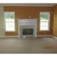 128 Oconee Meadows Lane, Eatonton, GA 31024 ID:9596877