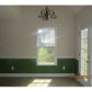 128 Oconee Meadows Lane, Eatonton, GA 31024 ID:9596880