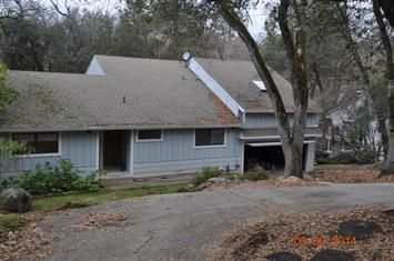 14148 Lake Wildwood Drive, Penn Valley, CA 95946