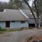 14148 Lake Wildwood Drive, Penn Valley, CA 95946 ID:9600182