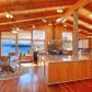 6390 NE Ralston Road, Bainbridge Island, WA 98110 ID:9618470