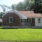 2315 Alameda Ave, Memphis, TN 38108 ID:9642693