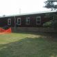 200 E Pointe  Dr, Benton, LA 71006 ID:9555095