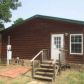 200 E Pointe  Dr, Benton, LA 71006 ID:9555096