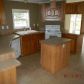 200 E Pointe  Dr, Benton, LA 71006 ID:9555099