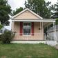 4426 Vermont Ave, Latonia, KY 41015 ID:9583353