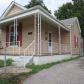 4426 Vermont Ave, Latonia, KY 41015 ID:9583354