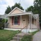 4426 Vermont Ave, Latonia, KY 41015 ID:9583355