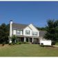 1415 Ellington Court, Bethlehem, GA 30620 ID:9586541