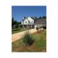 1415 Ellington Court, Bethlehem, GA 30620 ID:9586542