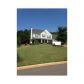 1415 Ellington Court, Bethlehem, GA 30620 ID:9586543