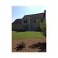 1415 Ellington Court, Bethlehem, GA 30620 ID:9586544