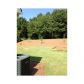 1415 Ellington Court, Bethlehem, GA 30620 ID:9586545