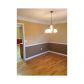 1415 Ellington Court, Bethlehem, GA 30620 ID:9586548