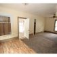 1020 N Lander Street, Boise, ID 83703 ID:9617271