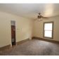 1020 N Lander Street, Boise, ID 83703 ID:9617272