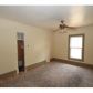 1020 N Lander Street, Boise, ID 83703 ID:9659053