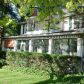 429 S Lakeshore Dr, Lake Geneva, WI 53147 ID:9675163