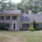 9 Rivers End Dr, Seaford, DE 19973 ID:9575513