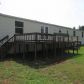 121 Padgett Rd, Benton, LA 71006 ID:9656903