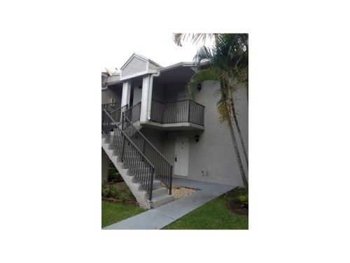 1000 CONSTITUTION DR # 1000F, Homestead, FL 33034