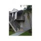 1000 CONSTITUTION DR # 1000F, Homestead, FL 33034 ID:9662333