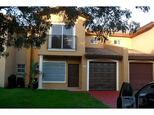 865 SW 6 CT # 0, Homestead, FL 33034