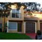 865 SW 6 CT # 0, Homestead, FL 33034 ID:9662433