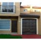 865 SW 6 CT # 0, Homestead, FL 33034 ID:9662434