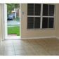 865 SW 6 CT # 0, Homestead, FL 33034 ID:9662435