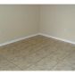 865 SW 6 CT # 0, Homestead, FL 33034 ID:9662436