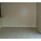 865 SW 6 CT # 0, Homestead, FL 33034 ID:9662438