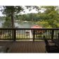 268 Se Cold Branch Road Se, Eatonton, GA 31024 ID:9673012