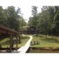 268 Se Cold Branch Road Se, Eatonton, GA 31024 ID:9673013