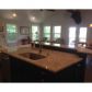 268 Se Cold Branch Road Se, Eatonton, GA 31024 ID:9673015